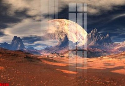 File gốc file tranh in treo tường file decor tổng hợp R3598 (phong cách) châu Âu