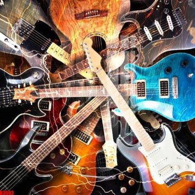 File in ấn file tranh in treo tường file decor tổng hợp R3603 (bản gốc) từ file gốc