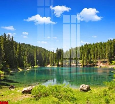 File gốc file tranh in treo tường file decor tổng hợp R3606 (PNG) nền trong suốt