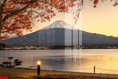 Chi tiết file ảnh file tranh in treo tường file decor tổng hợp R3610 sắc nét