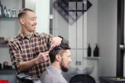 File ảnh file tranh in treo tường file decor tổng hợp R3614 (gốc) in Hiflex