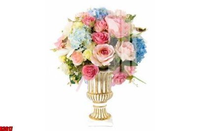 File gốc file tranh in treo tường file decor tổng hợp R3617 (chủ đề hiện đại) trang trí