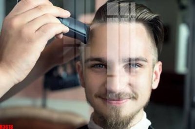 File PSD file tranh in treo tường file decor tổng hợp R3618 (nguyên bản) cho thiết kế