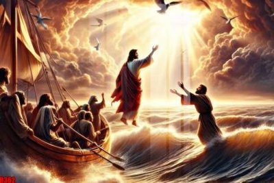 Tải file gốc file tranh in treo tường file decor tổng hợp R362 (bản PSD) chỉnh sửa được