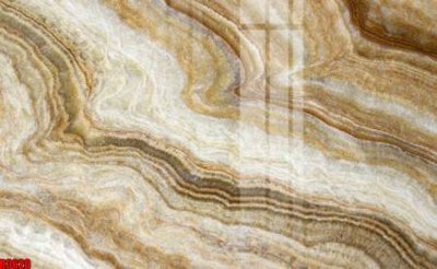 File gốc file tranh in treo tường file decor tổng hợp R3620 (in mica) làm bảng hiệu