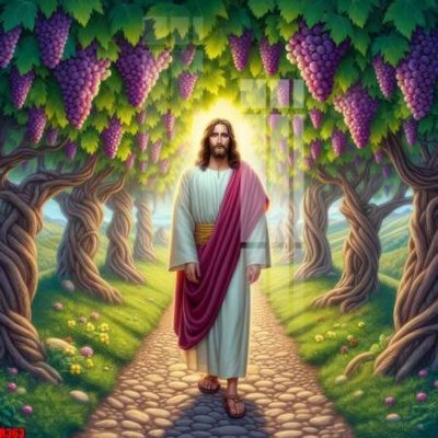 Tải file file tranh in treo tường file decor tổng hợp R363 (gốc) làm file tranh quảng cáo