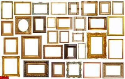 File gốc file tranh in treo tường file decor tổng hợp R3644 (in mica) cắt laser