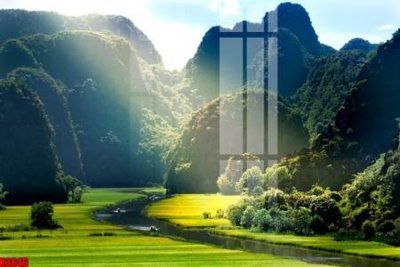 File in lụa file tranh in treo tường file decor tổng hợp R3646 (phong cảnh) file tranh in treo tường file decor tổng hợp R3646