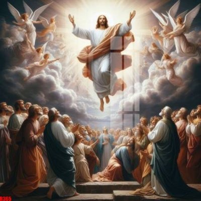 File tranh gốc file tranh in treo tường file decor tổng hợp R365 (sắc nét từng chi tiết)