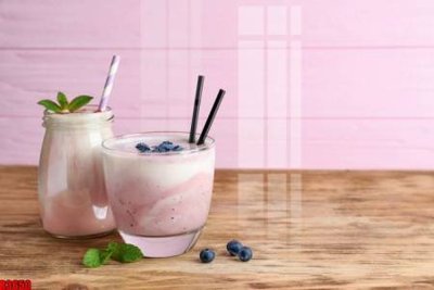 File gốc in ấn file tranh in treo tường file decor tổng hợp R3650 chuẩn màu CMYK