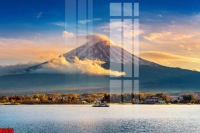 File tranh file tranh in treo tường file decor tổng hợp R3651 (gốc) chủ đề trẻ em