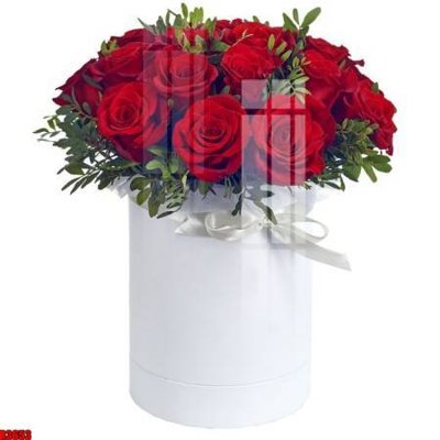 File gốc file tranh in treo tường file decor tổng hợp R3653 (AI/EPS) cho in ấn