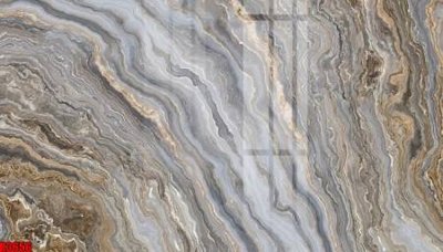 Download file gốc file tranh in treo tường file decor tổng hợp R3656 (độ nét cao)