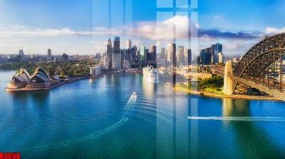 File tranh file tranh in treo tường file decor tổng hợp R3658 (gốc) chủ đề tĩnh vật