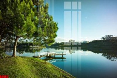 Hình ảnh file gốc file tranh in treo tường file decor tổng hợp R3663 (chất lượng cao)