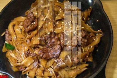 File PSD file tranh in treo tường file decor tổng hợp R3667 (gốc) nhiều lớp (multi-layer)