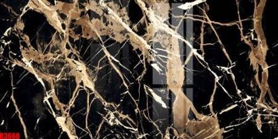 File ảnh file tranh in treo tường file decor tổng hợp R3668 (gốc) cho trang trí nội thất