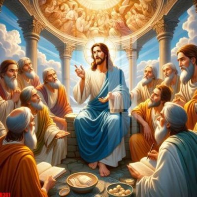 Tệp tin gốc file tranh in treo tường file decor tổng hợp R367 (chất lượng cao) file tranh in treo tường file decor tổng hợp R367