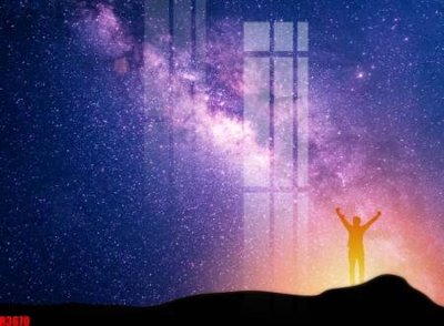 File gốc file tranh in treo tường file decor tổng hợp R3670 (in mica) trang trí