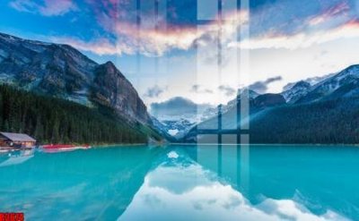 File gốc file tranh in treo tường file decor tổng hợp R3674 (phong cách) cổ điển