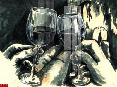 File gốc in ấn file tranh in treo tường file decor tổng hợp R3683 chuẩn màu CMYK