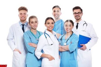 Chi tiết file ảnh file tranh in treo tường file decor tổng hợp R3687 sắc nét