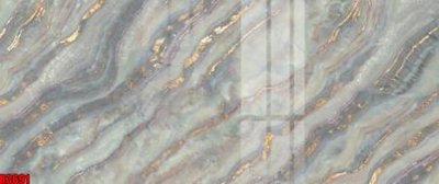 Download file gốc file tranh in treo tường file decor tổng hợp R3691 (in mica) 3D