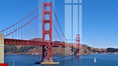 Cung cấp file tranh gốc file tranh in treo tường file decor tổng hợp R3692 độc quyền