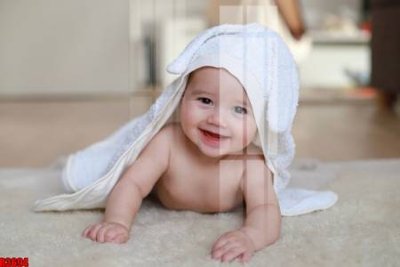 Tải về hình ảnh gốc file tranh in treo tường file decor tổng hợp R3694 sắc nét