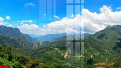 File gốc file tranh in treo tường file decor tổng hợp R3698 (PNG) trong suốt (transparent)