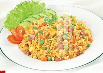 File tranh file tranh in treo tường file decor tổng hợp R370 (file gốc) chuẩn màu in