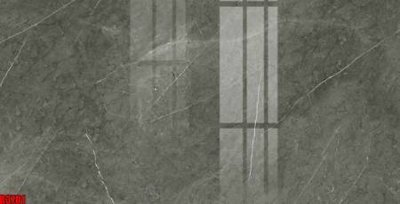 Chi tiết file gốc file tranh in treo tường file decor tổng hợp R3701 (cho in tráng gương)