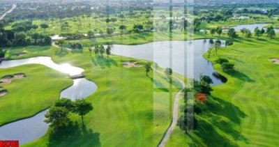 File tranh gốc file tranh in treo tường file decor tổng hợp R3705 (bản đẹp) độc quyền