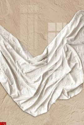 File gốc file tranh in treo tường file decor tổng hợp R371 (in lụa) chi tiết cao