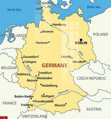 File gốc file tranh in treo tường file decor tổng hợp R3716 (chuẩn CMYK) cho nhà in