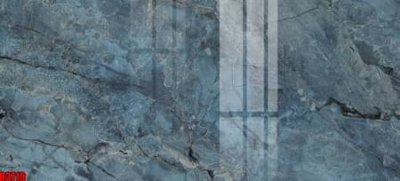 File gốc file tranh in treo tường file decor tổng hợp R3719 (in lụa) hoa văn cổ điển