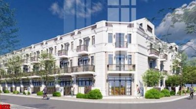 File gốc file tranh in treo tường file decor tổng hợp R372 (ảnh chi tiết) để in ấn