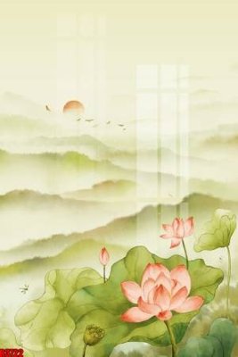 File ảnh file tranh in treo tường file decor tổng hợp R3722 (gốc) in PP, decal