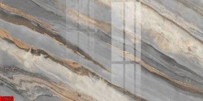 File gốc in ấn file tranh in treo tường file decor tổng hợp R3726 chuẩn màu CMYK