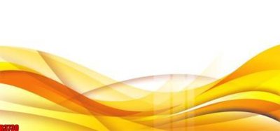 Download file gốc file tranh in treo tường file decor tổng hợp R3730 (in mica) trong suốt