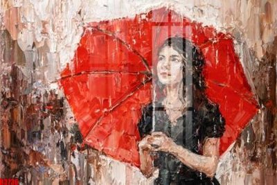 Tải file gốc file tranh in treo tường file decor tổng hợp R3736 (in khổ lớn) không mờ