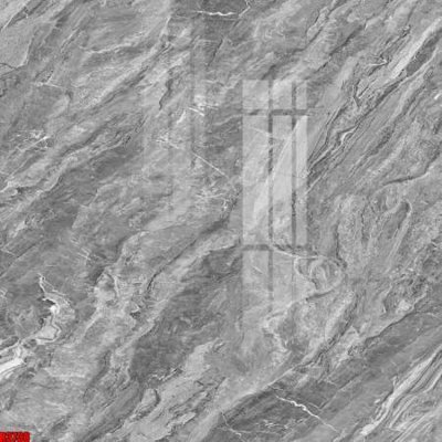 Tải file file tranh in treo tường file decor tổng hợp R3738 (gốc) chủ đề tôn giáo