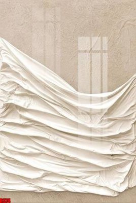 File ảnh file tranh in treo tường file decor tổng hợp R374 (gốc) in decal dán tường