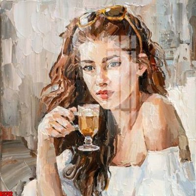 File ảnh file tranh in treo tường file decor tổng hợp R3742 (gốc) in standee