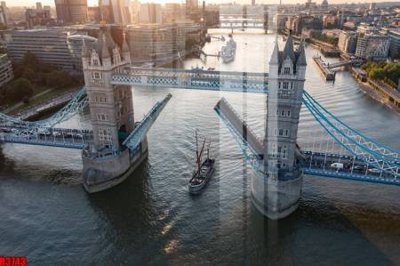 Tải file gốc file tranh in treo tường file decor tổng hợp R3743 (in tráng gương) 3DFile gốc file tranh in treo tường file decor tổng hợp R3743 (sẵn sàng in) chất lượng cao