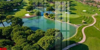 File gốc file tranh in treo tường file decor tổng hợp R3746 (in lụa) cao cấp