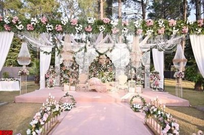 File gốc file tranh in treo tường file decor tổng hợp R3747 (in tráng gương) sang trọng