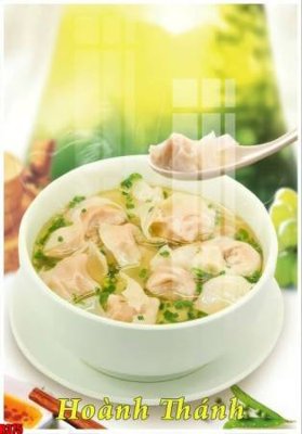 Tải file gốc file tranh in treo tường file decor tổng hợp R375 (in tráng gương) 5DFile gốc file tranh in treo tường file decor tổng hợp R375 (in ấn) phiên bản premium