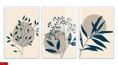 File in trần file tranh in treo tường file decor tổng hợp R3750 (bản gốc) mây trời