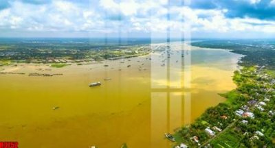 File tranh file tranh in treo tường file decor tổng hợp R3752 (ảnh gốc) in trần nhà